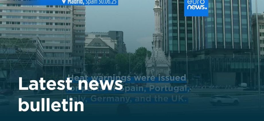 latest-news-bulletin-|-july-2nd-–-evening