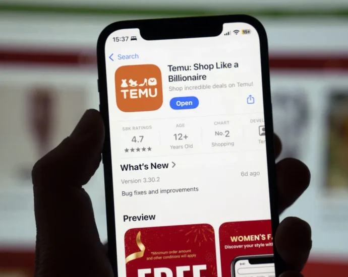 is-temu-legit?-honest-reviews,-pros,-cons-&-alternatives