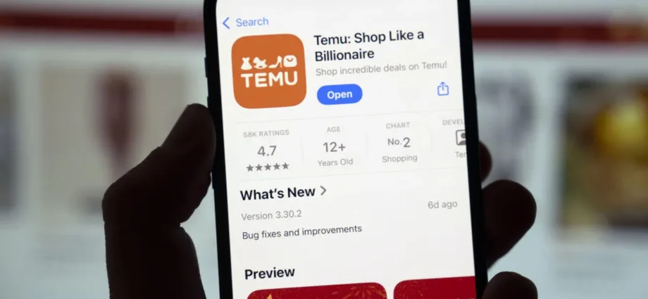 is-temu-legit?-honest-reviews,-pros,-cons-&-alternatives