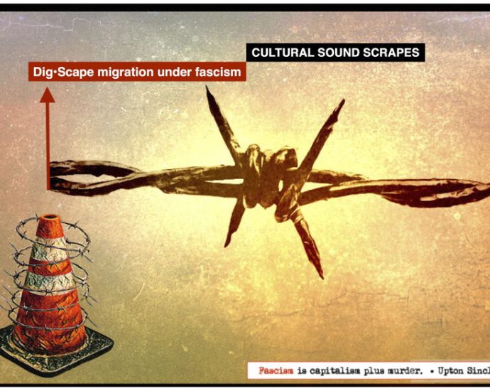 sound-of-the-pol(ice)