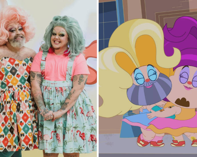 ‘the-fabulous-show-with-fay-and-fluffy’-is-back-and-more-joyful-than-ever!