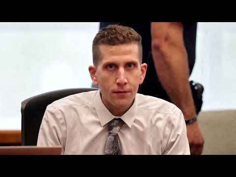 bryan-kohberger-pleads-guilty-to-murders-of-idaho-students-|-reuters