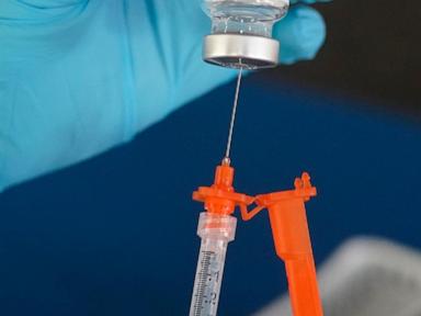 fda-vaccine-official-restricted-covid-vaccine-approvals-against-the-advice-of-agency-staff