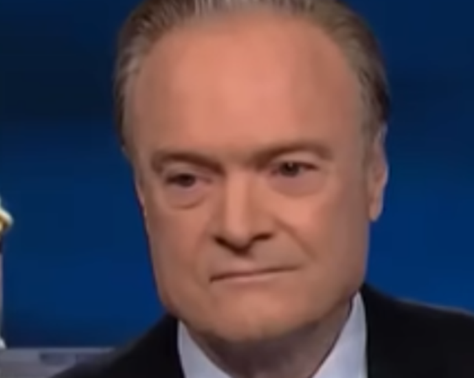 lawrence-o’donnell’s-unfiltered-reaction-to-bonkers-the-traitor-presser-moment-says-it-all
