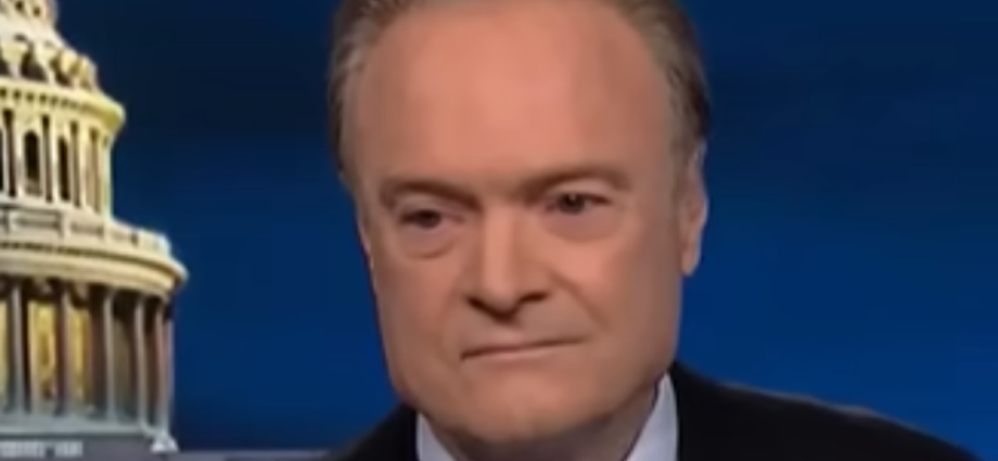 lawrence-o’donnell’s-unfiltered-reaction-to-bonkers-the-traitor-presser-moment-says-it-all