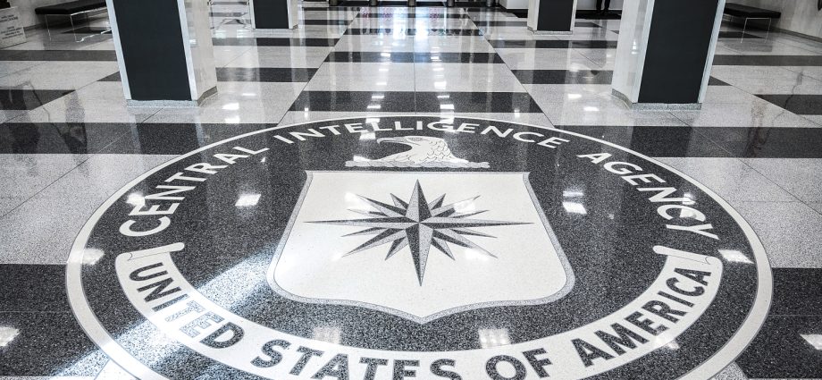 cia-review-criticizes-procedures-but-not-conclusions-of-intelligence-report-on-2016-russia-election-interference