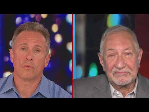 prosecution-acted-as-‘morality-police’-during-diddy-trial:-mark-geragos-|-cuomo
