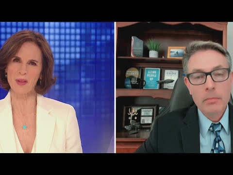 definitely-believe-kohberger-would-kill-again-if-not-caught:-ex-fbi-agent-|-elizabeth-vargas-reports