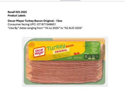kraft-heinz-recalls-368,000-pounds-of-fully-cooked-turkey-bacon