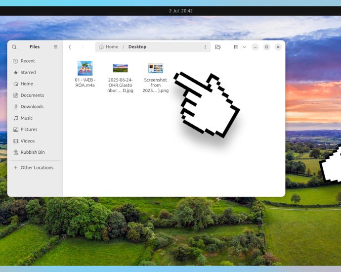 ubuntu-fixes-desktop-file-thumbnails-not-showing