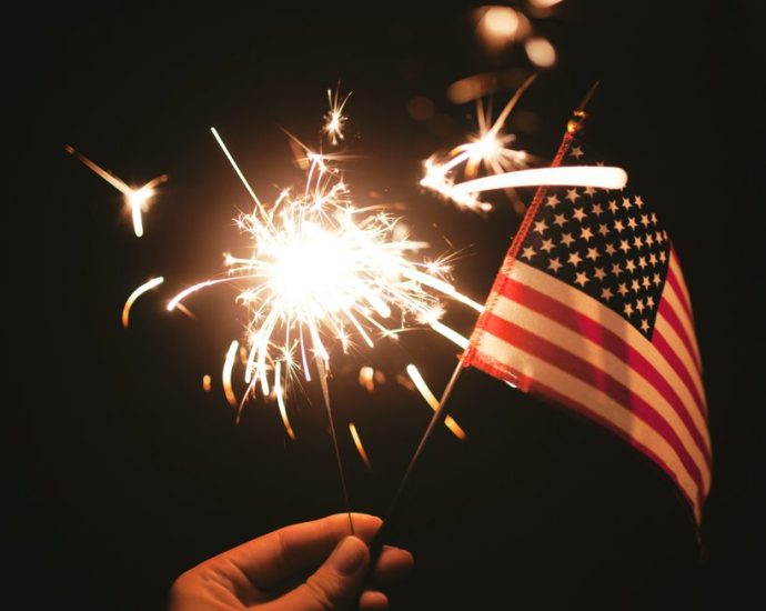 reasons-to-celebrate-the-fourth-of-july