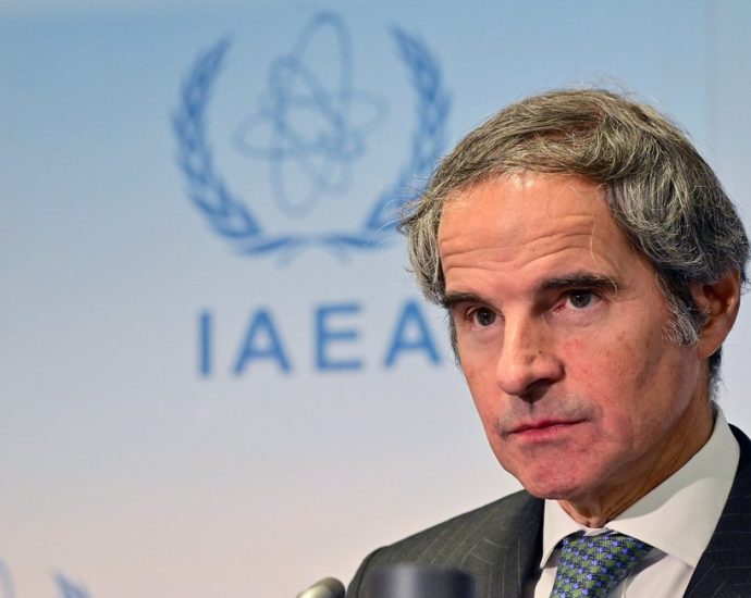 the-plot-against-iran