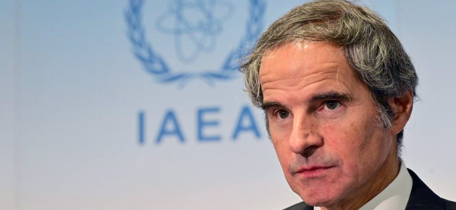the-plot-against-iran