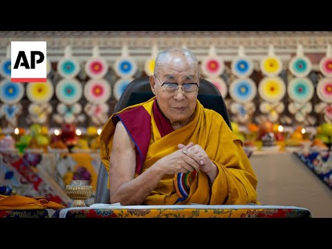 the-dalai-lama-says-he-plans-to-reincarnate