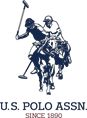 Global Sports Brand U.S. Polo Assn. Launches in Brazil With Grupo Pasquini