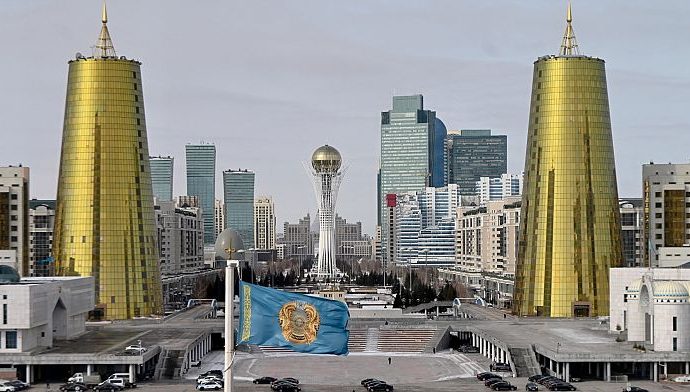 kazakhstan-bans-face-coverings-in-public-places