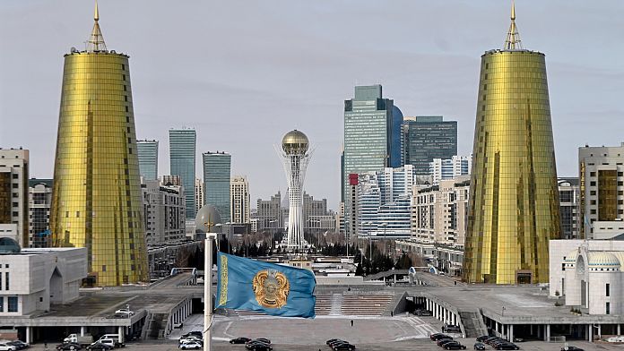 kazakhstan-bans-face-coverings-in-public-places