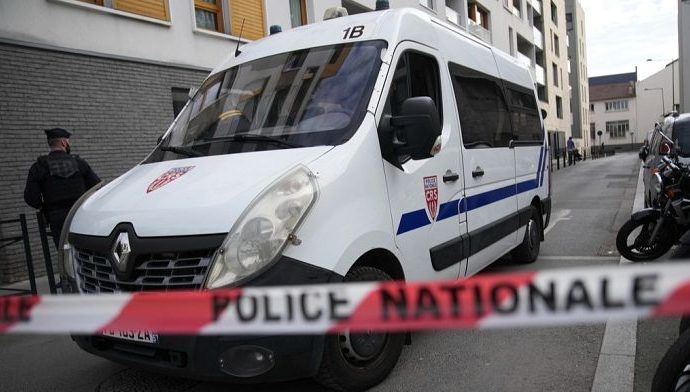 french-police-arrest-‘incel’-teenager-over-alleged-plot-to-attack-women