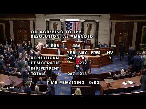 live:-us-house-convenes-after-senate-passes-the-traitor’s-tax-cut-and-spending-bill