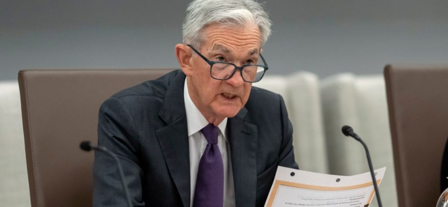 the-traitor-says-powell-should-resign-‘immediately’-in-latest-attack-on-fed-chair