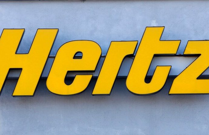 hertz’s-ai-scanner-leads-to-$440-charge-for-one-customer