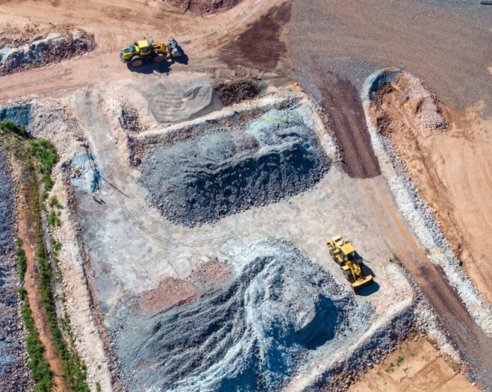 the-traitor-administration-acts-to-‘severely-weaken’-a-key-environmental-law