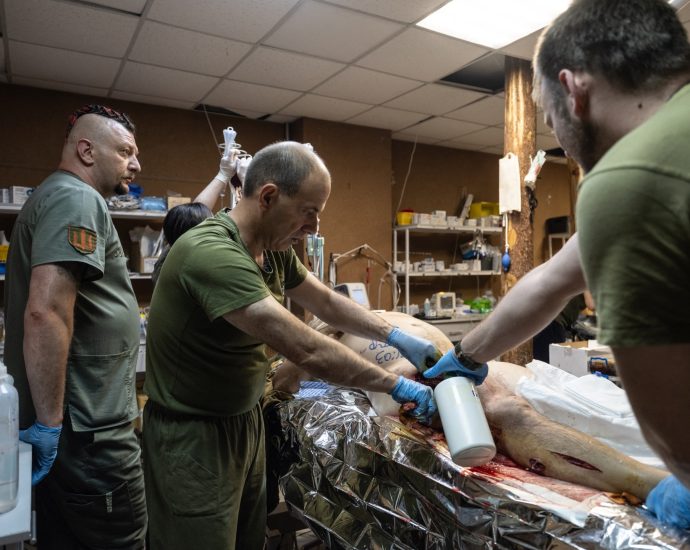 russia-ukraine-war:-list-of-key-events,-day-1,225