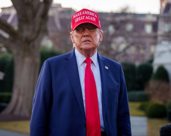 “this-can’t-be-real”:-the-traitor-launches-fragrance-line
