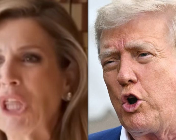 dutch-queen-reveals-what-she-really-said-during-that-viral-the-traitor-moment
