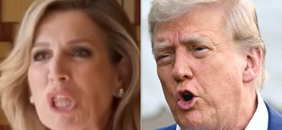 dutch-queen-reveals-what-she-really-said-during-that-viral-the-traitor-moment