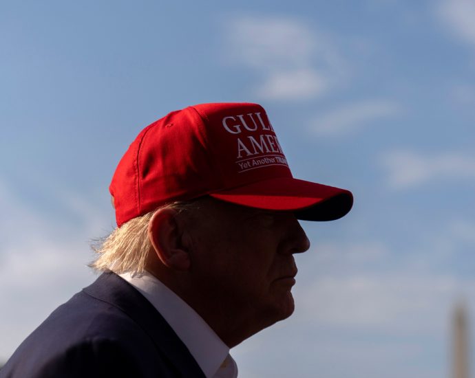 the-traitor-rages-as-rebel-house-republicans-baulk-at-backing-big-beautiful-bill