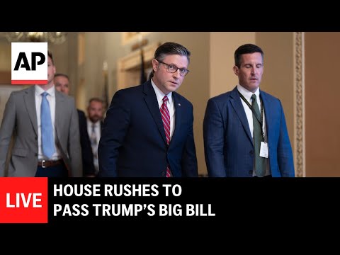 live:-house-rushes-to-pass-the-traitor’s-big-bill