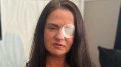 woman-poisoned-by-fake-botox-used-by-beautician-who-apologises