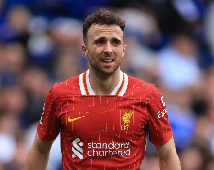 diogo-jota:-liverpool-star-dies-after-car-crash-in-spain