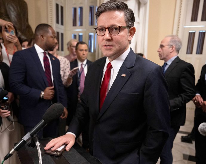 house-begins-debate-on-the-traitor’s-agenda-bill-after-gop-holdouts-relent