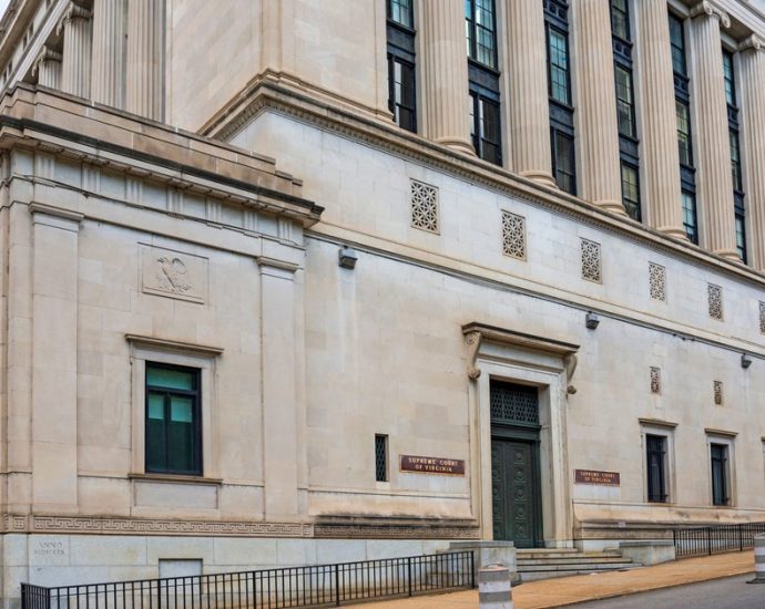 virginia-won’t-fully-enforce-state-law-banning-conversion-therapy-for-lgbtq+-minors