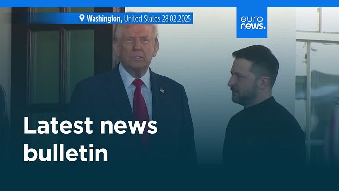 latest-news-bulletin-|-july-3rd-–-midday