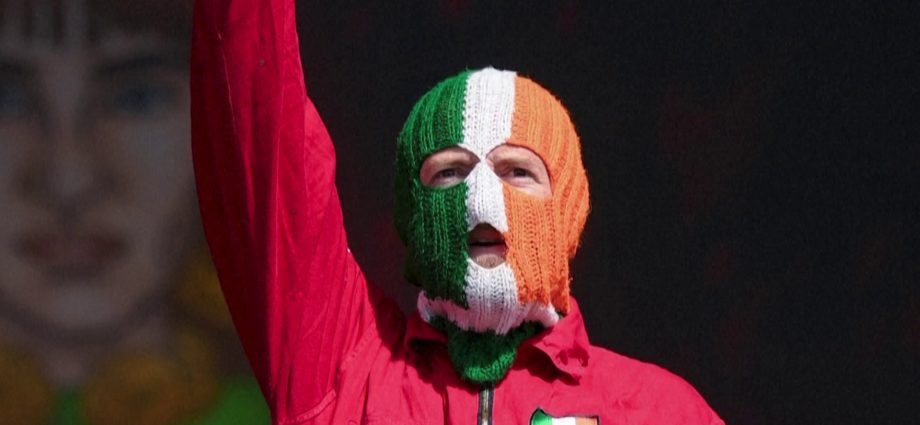 from-chants-to-jet-parts,-uk-stance-on-gaza-is-under-scrutiny