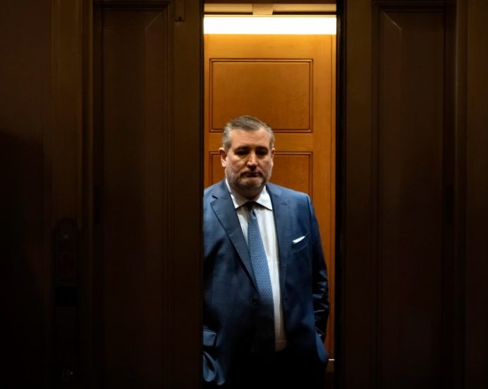 how-a-gop-rift-over-tech-regulation-doomed-a-ban-on-state-ai-laws-in-the-traitor’s-tax-bill