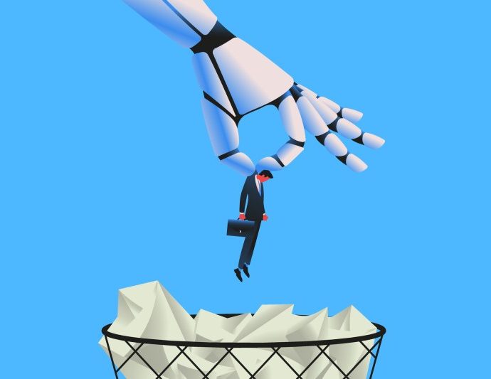 managers-are-using-ai-to-determine-raises,-promotions,-layoffs