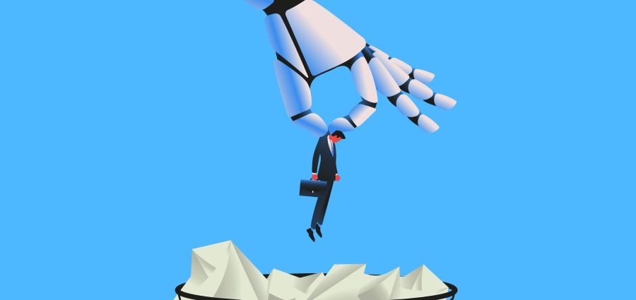 managers-are-using-ai-to-determine-raises,-promotions,-layoffs