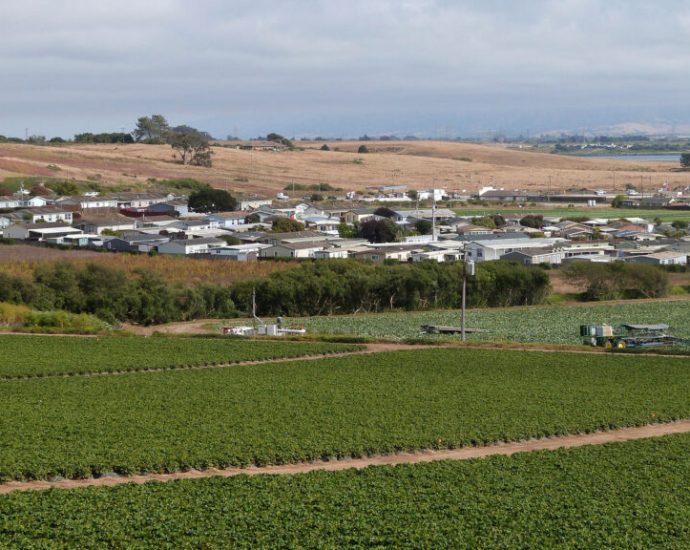 violating-california-residents’-right-to-water