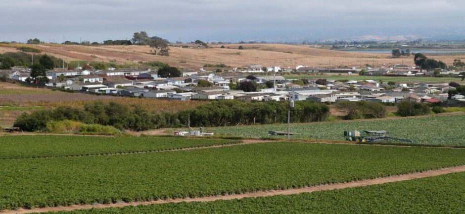 violating-california-residents’-right-to-water