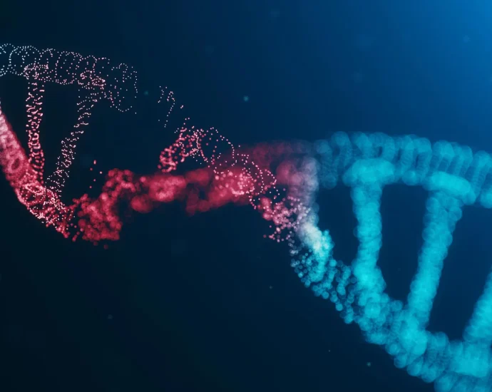 the-fatal-mutation-that-lets-cancer-outsmart-the-human-immune-system