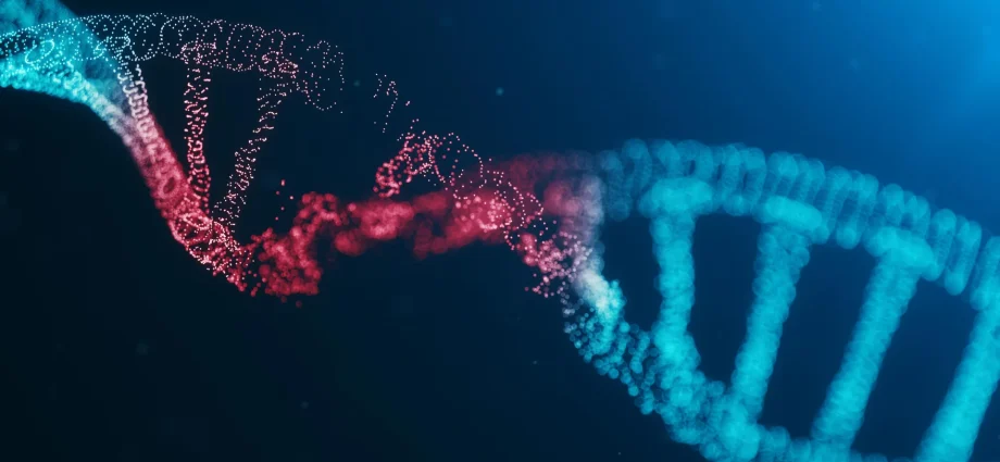 the-fatal-mutation-that-lets-cancer-outsmart-the-human-immune-system