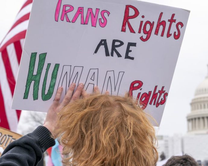 supreme-court-to-decide-if-federal-law-bars-transgender-athletes-from-women’s-teams