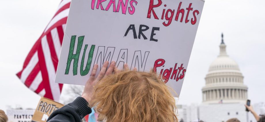 supreme-court-to-decide-if-federal-law-bars-transgender-athletes-from-women’s-teams