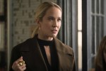 anna-camp-was-‘surprised’-by-the-reaction-to-her-age-gap-relationship-with-girlfriend-jade-whipkey