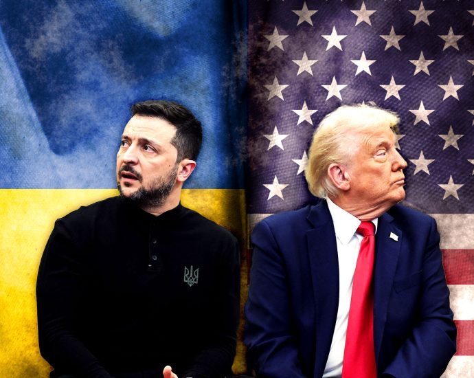 “a-national-disgrace”:-republicans-blast-pentagon’s-“unacceptable”-ukrainian-weapons-freeze