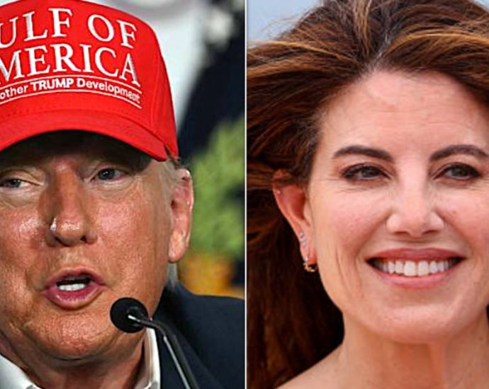 the-traitor-gives-his-‘monica-lewinsky-room’-a-wild-makeover:-report